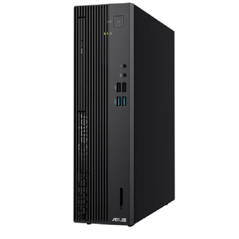 ASUS D501SERES-514500044X INTEL I5-14500 BUSINESS DESKTOP PC 3Y WARRANTY
