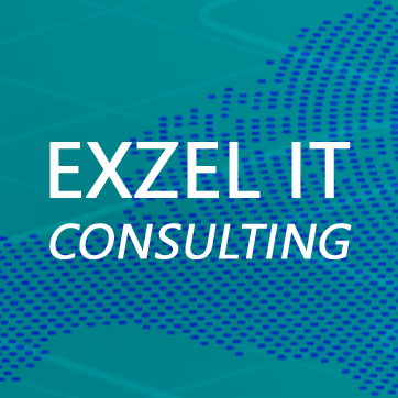 Exzel IT Consulting