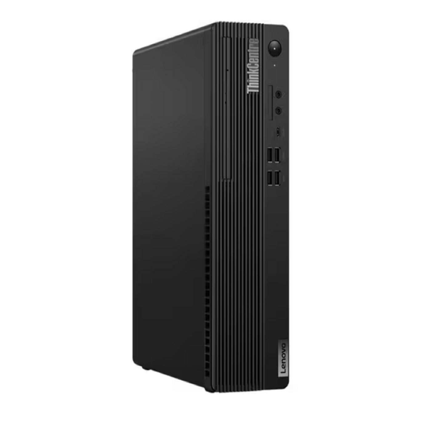 Lenovo ThinkCentre M70s Gen 3 11T80024AU Desktop Computer