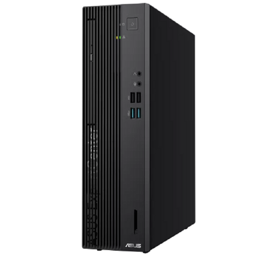 ASUS D501SERES-514500044X INTEL I5-14500 BUSINESS DESKTOP PC 3Y WARRANTY